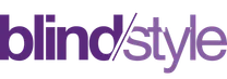 Blindstyle Logo