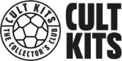 Cult Kits Logo