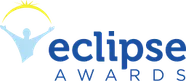 Eclipse Awards Logo