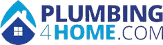 Plumbing4Home Logo