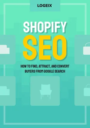 Shopify SEO Playbook